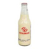 VITAMILK SOYMILK ORIGINAL