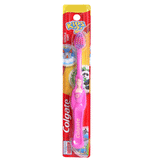 COLGATE TOOTHBRUSH KIDS 2 PLUS EXTRA (SOFT)