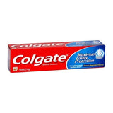 COLGATE TOOTHPASTE