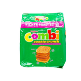 REBISCO COMBI