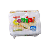 REBISCO COMBI