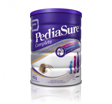 PEDIASURE 1-3