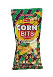 WL CORNBITS SPECIAL
