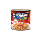 ARGENTINA CORNED SPICY CHICKEN