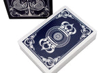 CROWN PLAYING CARD JR CLASS (B)