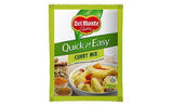 DEL MONTE QUICK N EASY