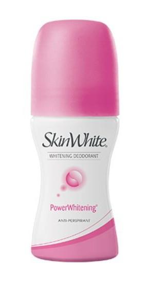 SKINWHITE DEO RO POWER WHITE