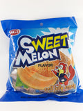 TIWI SWEET MELON 30'S