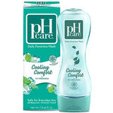 PH CARE COOLING COMFORT BLUE