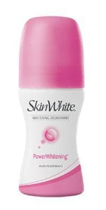 SKINWHITE ROLL ON