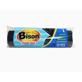 HOUSEWELL BISON TRASH BAG