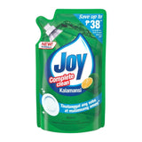 JOY LIQUID KALAMANSI