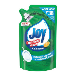 JOY LIQUID KALAMANSI