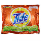 TIDE DETERGENT POWDER PERFECT CLEAN