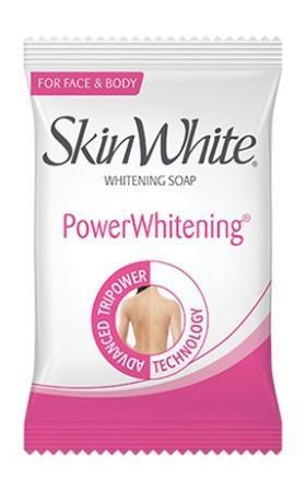 SKINWHITE SOAP