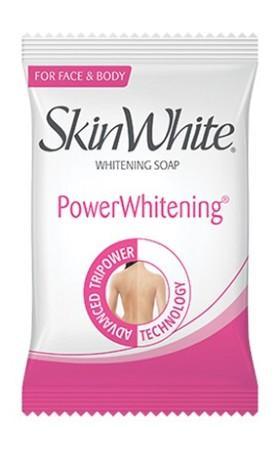 SKINWHITE SOAP