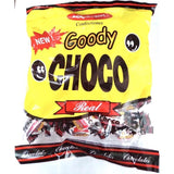 GOODY CHOCO