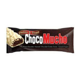 REBISCO CHOCO MUCHO