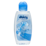 JUICY COLOGNE ICYLICIOUS