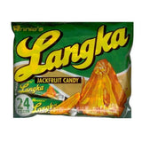 ANNIES LANGKA