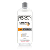 DEFENSIL ALCOHOL 70% ANTIBAC