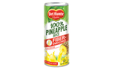 DEL MONTE JUICE PINE W