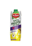 DEL MONTE JUICE PINE HEART SMART TETRA