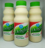 DELIGHT PROBIOTIC