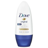 DOVE ROLL ON