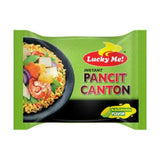 LUCKY ME PANCIT CANTON