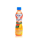 DEL MONTE FIT N RIGHT FOUR SEASONS