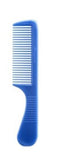 SPRINGMAID COMB