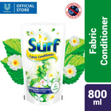 SURF FABCON ANTIBAC W