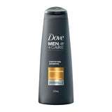 DOVE MEN+CARE SHAMPOO FRT STRENGTHENING