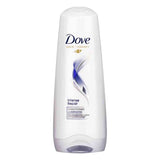 DOVE CONDITIONER INTENSE REPAIR BLUE