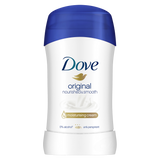 DOVE STICK