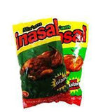 MAAM INASAL (SNACK)