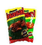 MAAM INASAL (SNACK)