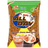 DRINKY INSTANT CHOCO MALT DRINK