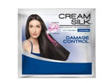 CREAMSILK DAILY TREATMENT CONDITIONER DAMAGE CONTROL