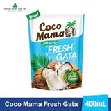 COCO MAMA FRESH GATA