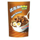 ULALAM ADOBO