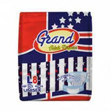 GRAND ADULT DIAPERS