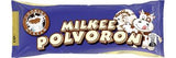 MILKEE POLVORON