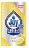 JOY LIQUID LEMON