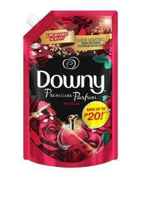 DOWNY FABCON PASSION