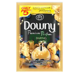 DOWNY FABCON DARING