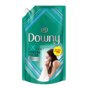 DOWNY FABCON INDOOR DRY REFILL