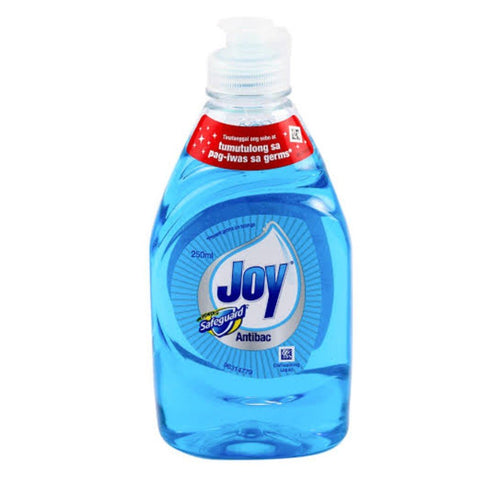 JOY LIQUID ANTIBAC