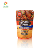 DATU PUTI SPICY ADOBO SAUCE